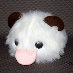 เตือนแล้วนะ (kurson cover)