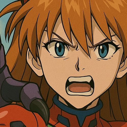 EL GR ME PERTENECE LO FABRIQUE YO!