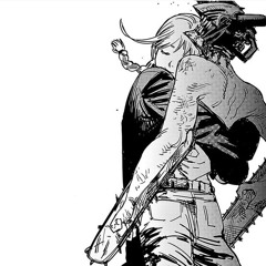 pema. x dmnx - id (cancelled)