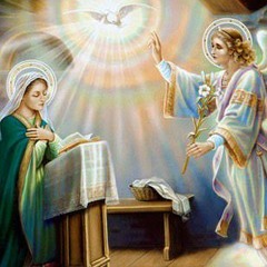 ألبوم مدائح شهر كيهك وترانيم عيد الميلاد للشماس بولس ملاك والمرنمة فايزة ناثان