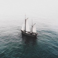 Sailor Song - (Slowed + Reverb)