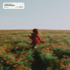 Changed Habits - Love On Sight