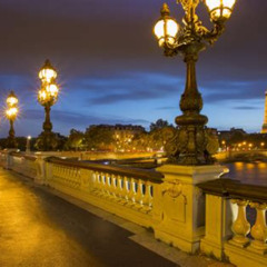 Best Romantic Things To Do In Paris France Tours Reviews