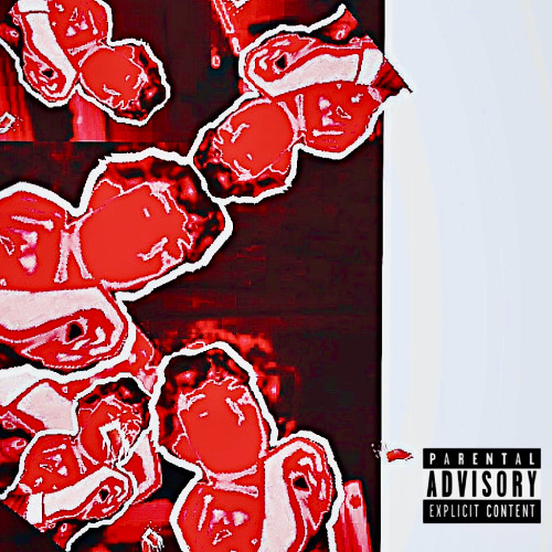 New Level (prod.XPOPEX)