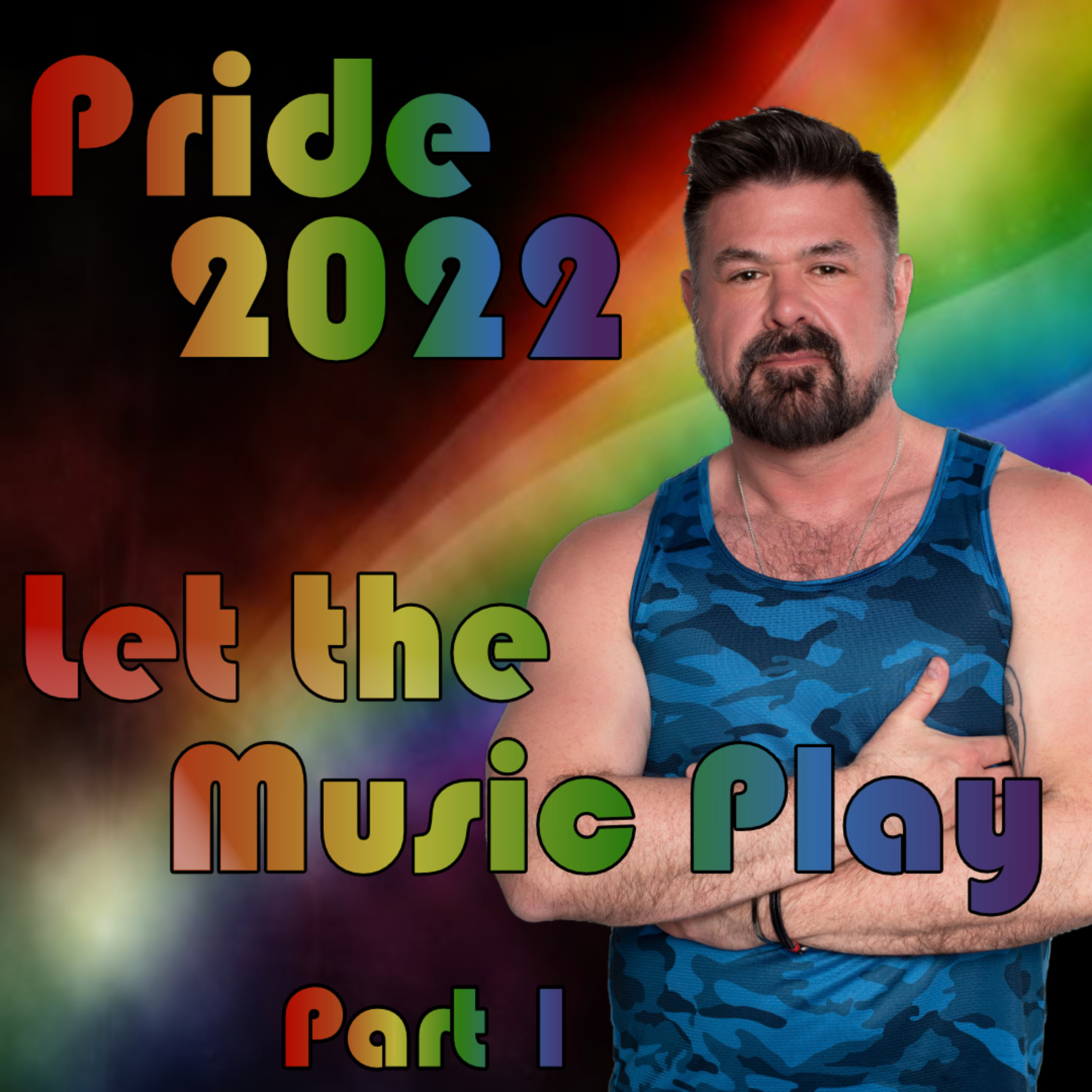 Music 2 Move U
