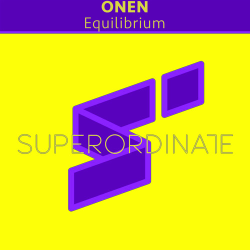 Manipulation [Superordinate Music]