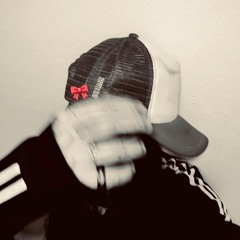 FOREIGN TRK