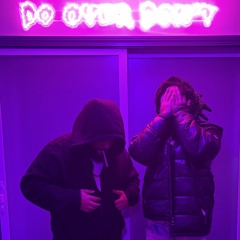 OSO X SPEEDY- ARRANGEMENTS