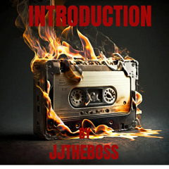 Introduction