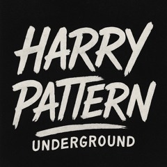 Underground1