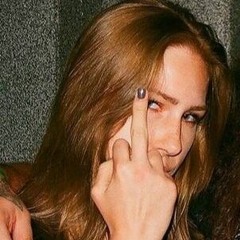 Tanımadı Prod.FILDREM