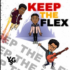 keep The Flex