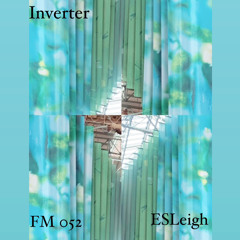 “Inverter” - FM052