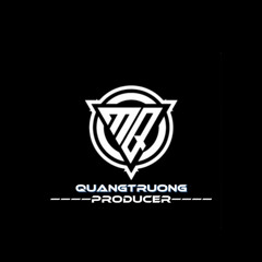 Yêu Em Hơn Mỗi Ngày Remix (QuangTruong)