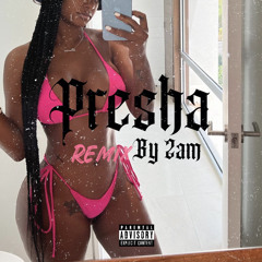 2 Chainz Lil Wayne Presha Remix