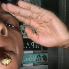 Opp Smoke Ft OfficialRaccs& Blue$tripBenji