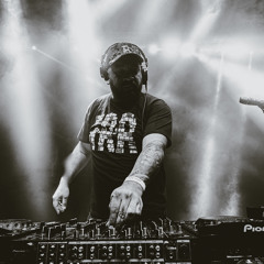 DJ BABATR 090124