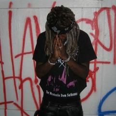 [FREE] Destroy Lonely x Playboi Carti Type Beat - "YVL"