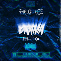 drama pt 2 [Prod.By Zel & Kookup]