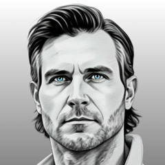 STAY 'TIL THE SUNRISE_REMIX