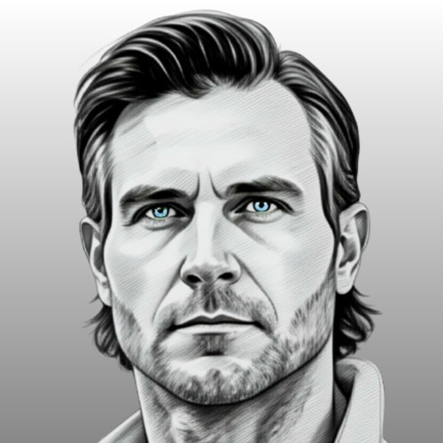 WE RUN THIS TOWN SLOW