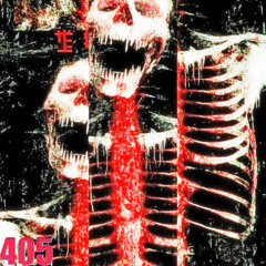 [151 BPM] | AMBIENT | SUPERTRAP | DARK TRAP | - Dead end