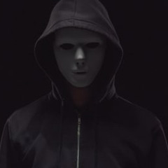 Meechy Maniac - Be Cautious 2