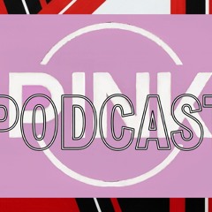 Tributo a Ozzy Osbourne - Piermaria Iannotti