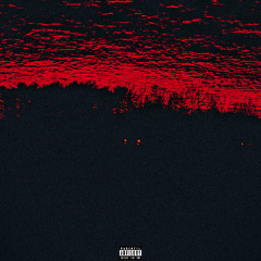 people been hating...