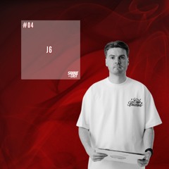 #04 J6