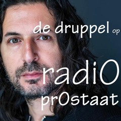 druppel 124 29  januari 23