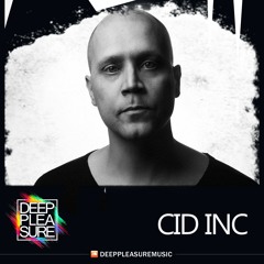 DEEP PLEASURE 05 29 2020 - CID INC [FIN]