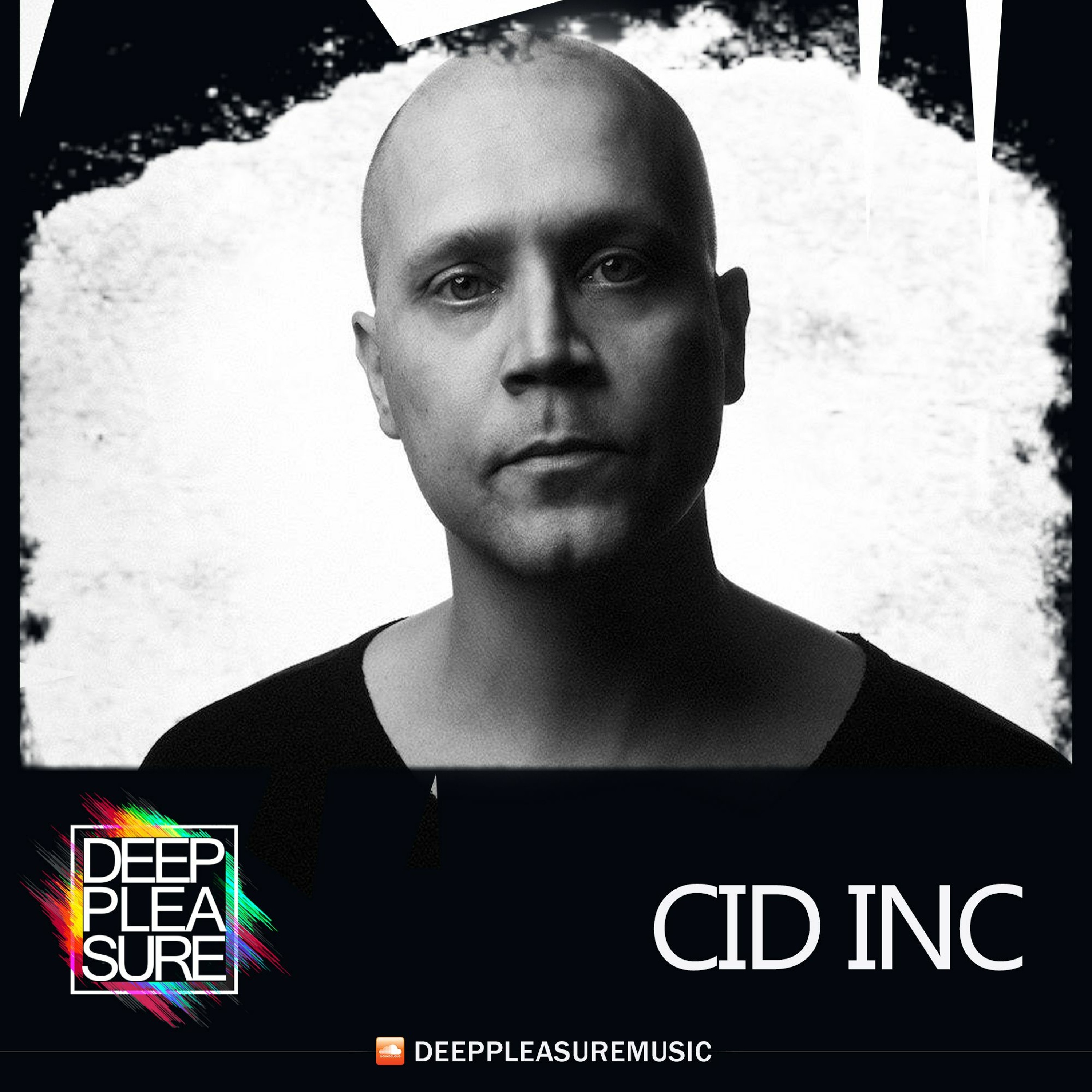 DEEP PLEASURE 05 29 2020 - CID INC [FIN] episode artwork