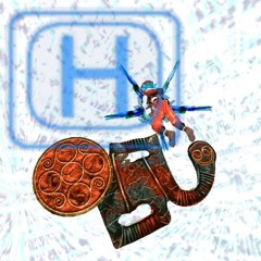 .Entity//Phase/Fidchell.obj