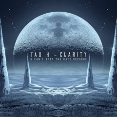 Tao H - Clarity [Out now on UCSTR rec]