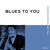 Artwork for Blues To Elvin