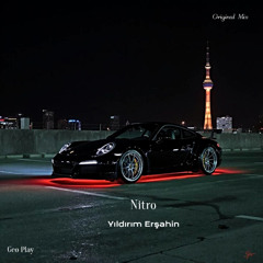 Yıldırım Erşahin - Nitro