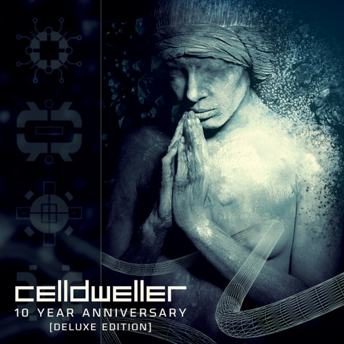 Celldweller shapeshifter feat styles of beyond
