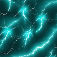 7 Minute S3T | Hard Techno