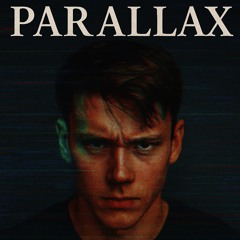 Parralax
