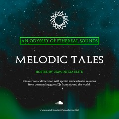 MELODIC TALES