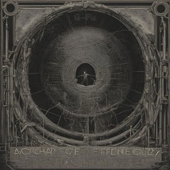 G-Pix | Archaic Frequency •
