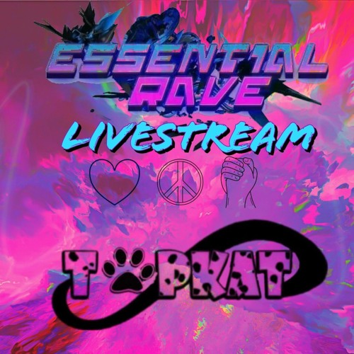 Essential Rave 2nd March 2023