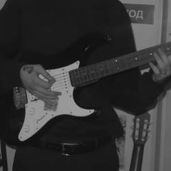 ما أقدر بلياك