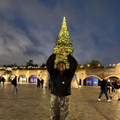 AFOMA V - 17/12/25 [Voices Radio]