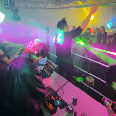 After Hours Vol 2 // dance, house, party starter mix // pop and rap dance edits