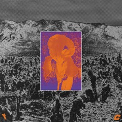 Tails & Kelland - Stranded