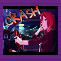 Crash [prod. level]