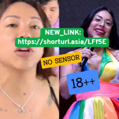 [Enlace al último vídeo 18++] dayanita telegram dayanita show telegram dayanita show pack