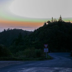 Now You're Gone (Midnight Edit)